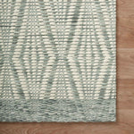 Loloi Kenzie Hand Woven Rug