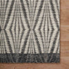 Loloi Kenzie Hand Woven Rug