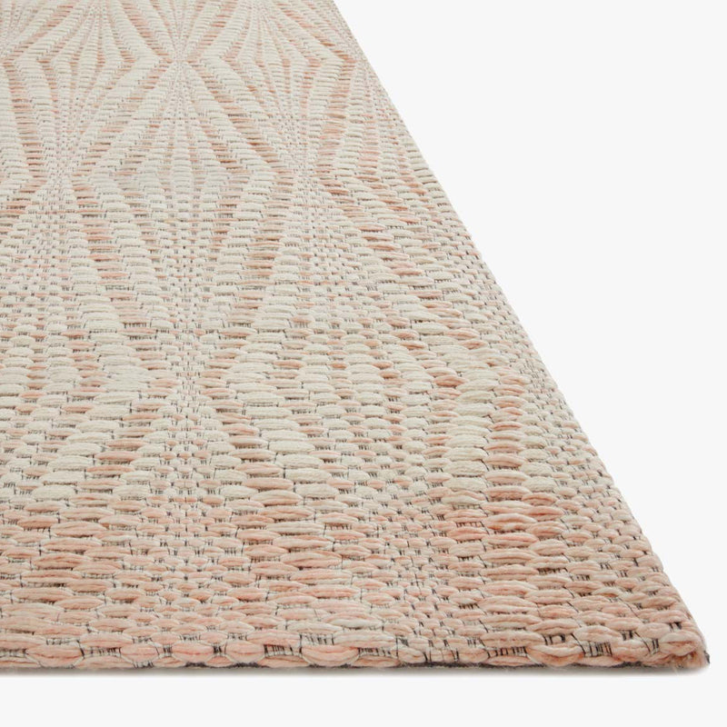 Loloi Kenzie Hand Woven Rug