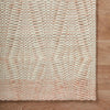 Loloi Kenzie Hand Woven Rug