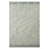 Loloi Kenzie Hand Woven Rug