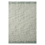 Loloi Kenzie Hand Woven Rug