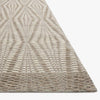 Loloi Kenzie Hand Woven Rug