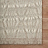 Loloi Kenzie Hand Woven Rug