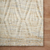 Loloi Kenzie Hand Woven Rug