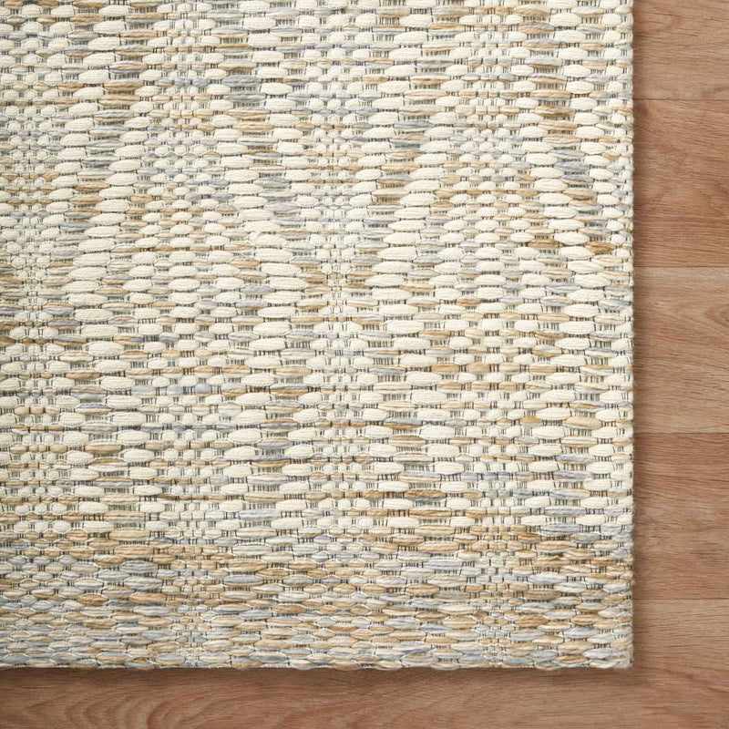 Loloi Kenzie Hand Woven Rug