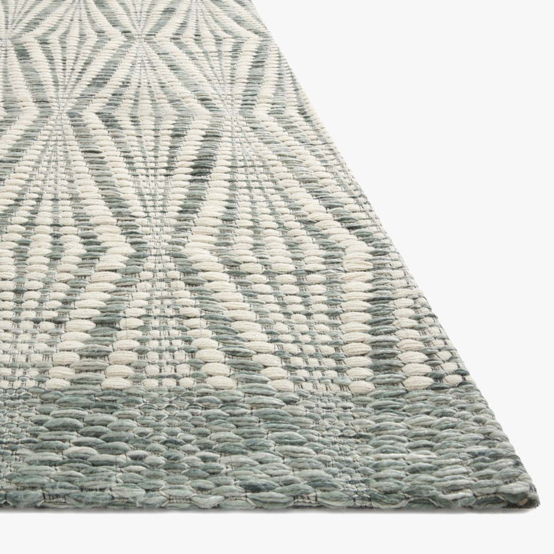 Loloi Kenzie Hand Woven Rug