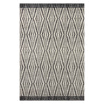 Loloi Kenzie Hand Woven Rug