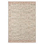 Loloi Kenzie Hand Woven Rug