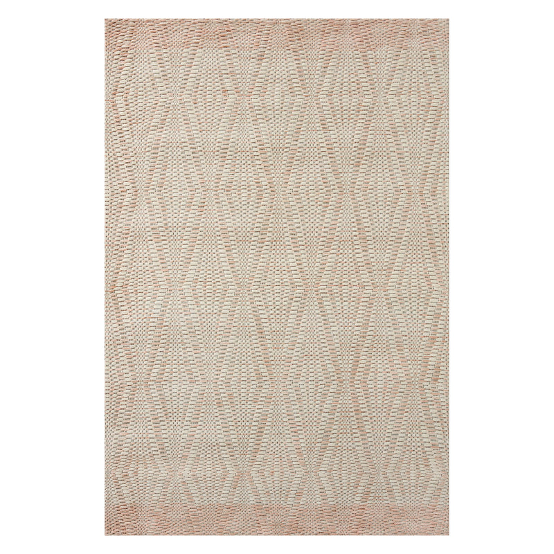 Loloi Kenzie Hand Woven Rug