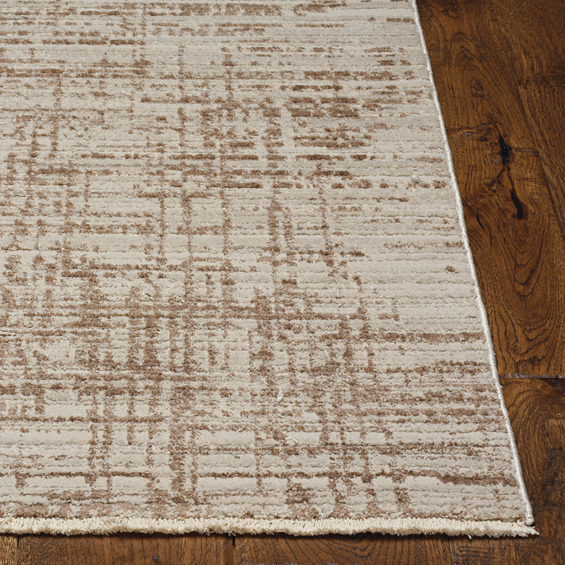 Karina Elements Machine Woven Rug