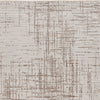 Karina Elements Machine Woven Rug