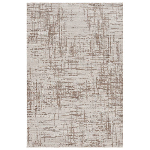 Karina Elements Machine Woven Rug