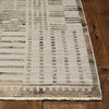 Karina Terra Machine Woven Rug