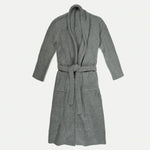 Kashwere Hampton Robe