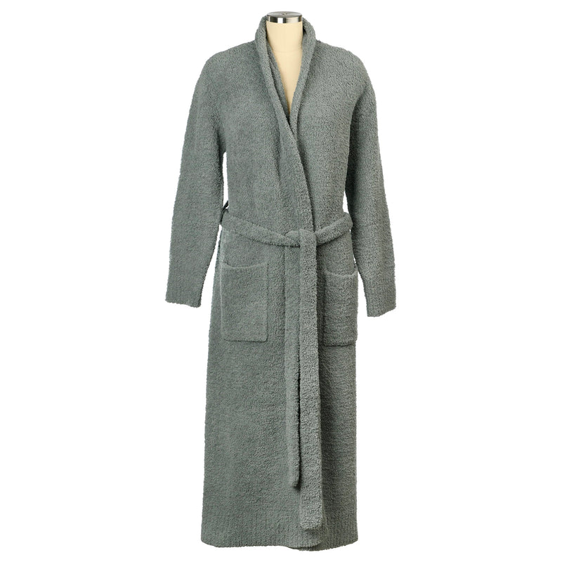 Kashwere Hampton Robe