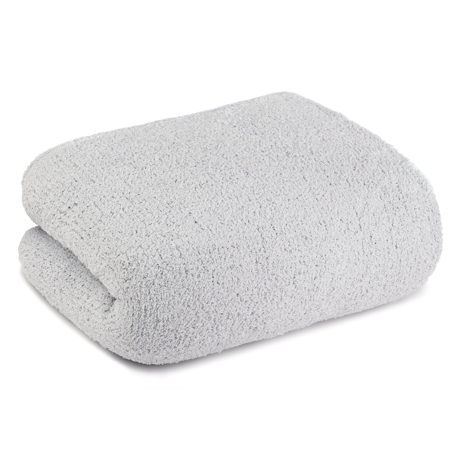 Kashwere Cloud Solid Pillow - Teddy - 24in x 24in