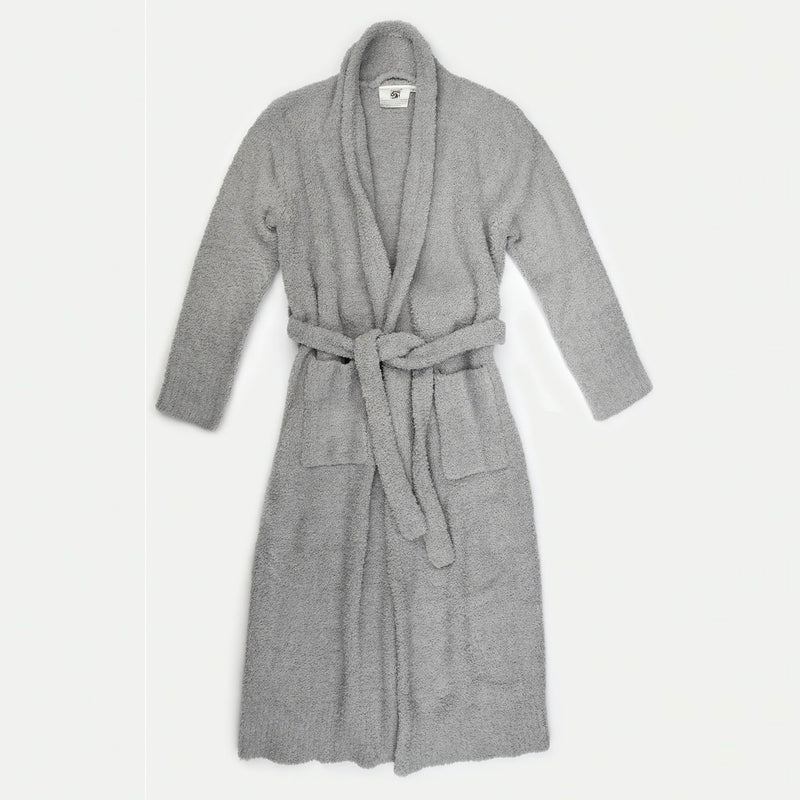 Kashwere Hampton Robe