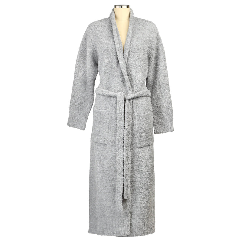 Kashwere Hampton Robe