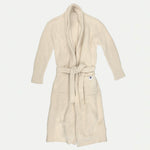 Kashwere Hampton Robe