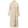 Kashwere Hampton Robe