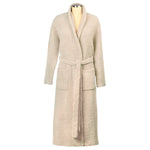 Kashwere Hampton Robe