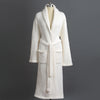 Kashwere Signature Shawl Collar Robe