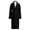 Kashwere Signature Shawl Collar Robe