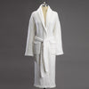 Kashwere Signature Shawl Collar Robe