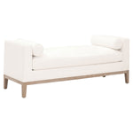 Keaton Upholstered Bench