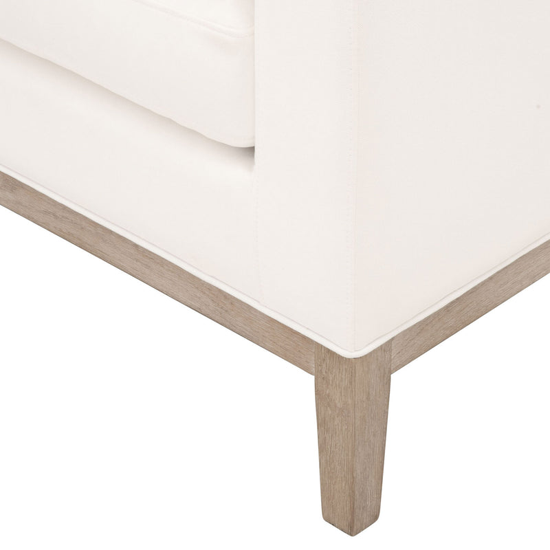 Keaton Upholstered Bench