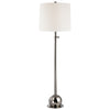 Hudson Valley Lighting Marshall Adjustable Floor Lamp - Final Sale