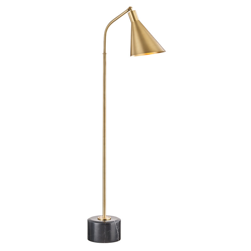 Hudson Valley Lighting Stanton Floor Lamp