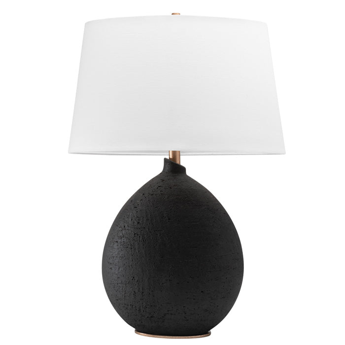 Hudson Valley Lighting Denali Table Lamp