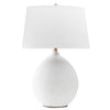 Hudson Valley Lighting Denali Table Lamp