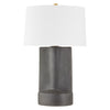 Hudson Valley Lighting Wilson Table Lamp