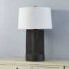 Hudson Valley Lighting Wilson Table Lamp