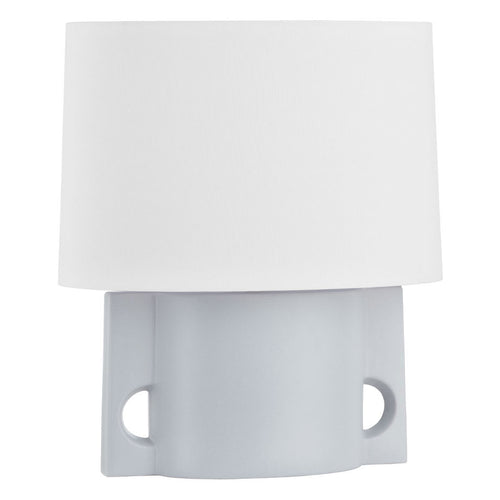 Hudson Valley Lighting Surrey Table Lamp