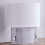 Hudson Valley Lighting Surrey Table Lamp