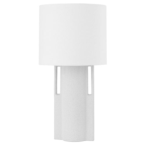 Hudson Valley Lighting Sydney Table Lamp