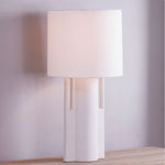 Hudson Valley Lighting Sydney Table Lamp