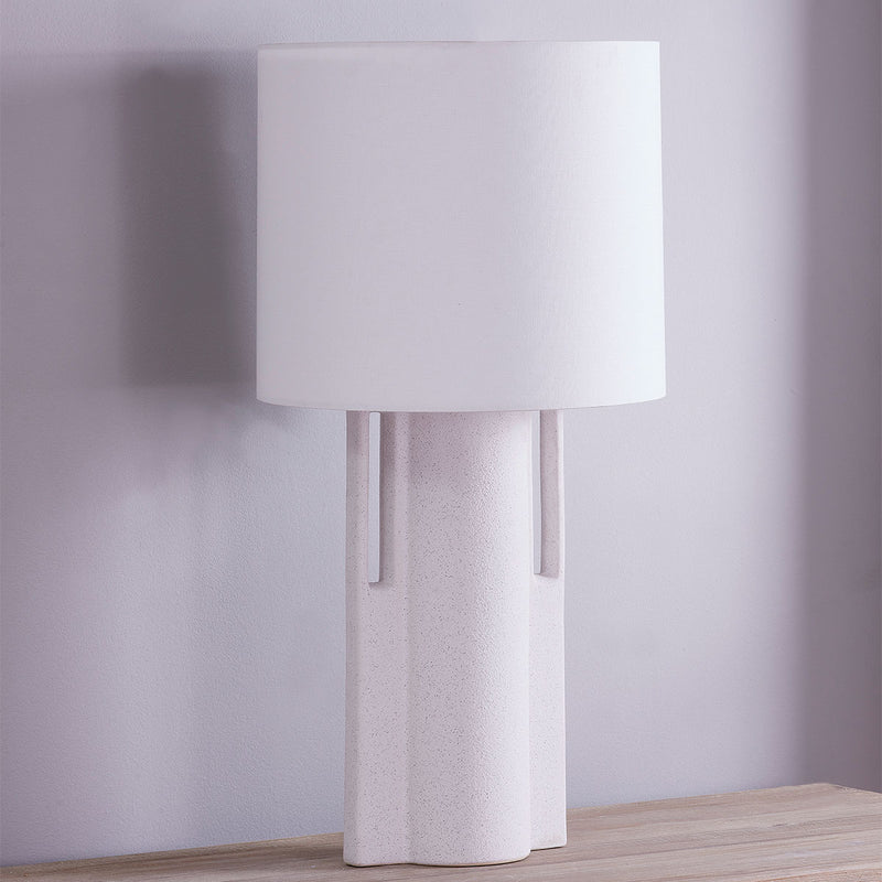 Hudson Valley Lighting Sydney Table Lamp