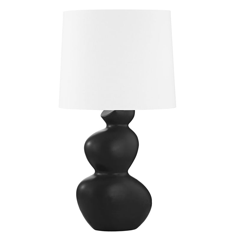 Hudson Valley Lighting Kingsley Table Lamp