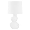 Hudson Valley Lighting Kingsley Table Lamp