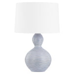 Hudson Valley Lighting Cairns Table Lamp