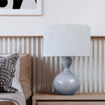 Hudson Valley Lighting Cairns Table Lamp