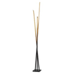 Hudson Valley Lighting Gansevoort Floor Lamp