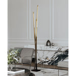 Hudson Valley Lighting Gansevoort Floor Lamp