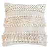 Pom Pom at Home Iman Throw Pillow