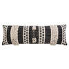 Pom Pom at Home Sawyer Throw Pillow